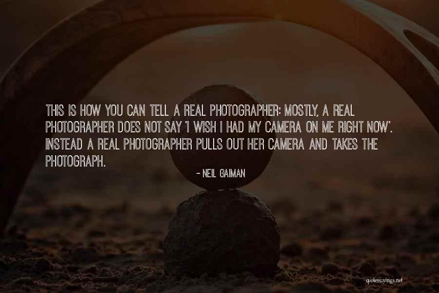 Showtimes Near Quotes By Neil Gaiman Showtimes Near Quotes By Neil Gaiman