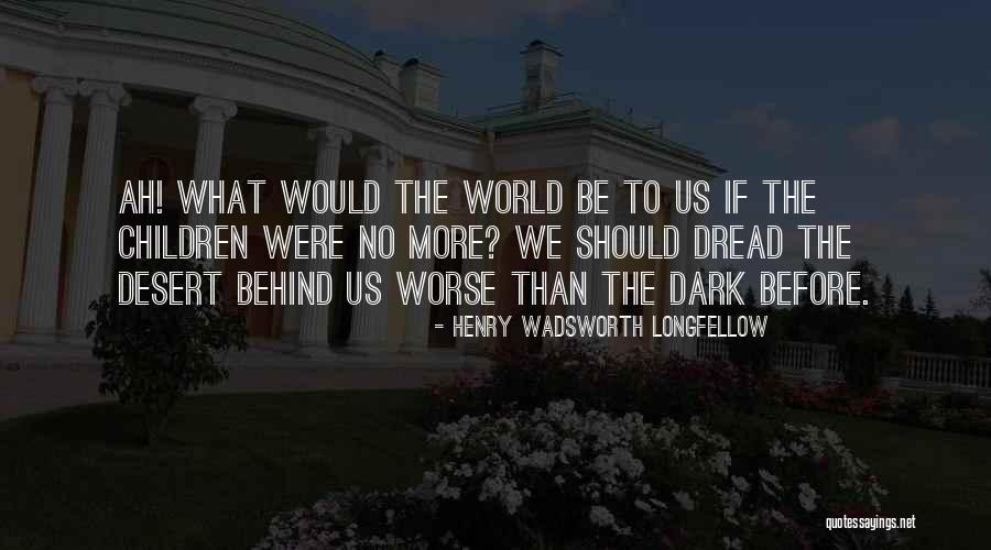 Showtooltip Macro Wow Quotes By Henry Wadsworth Longfellow Showtooltip Macro Wow Quotes By Henry Wadsworth Longfellow