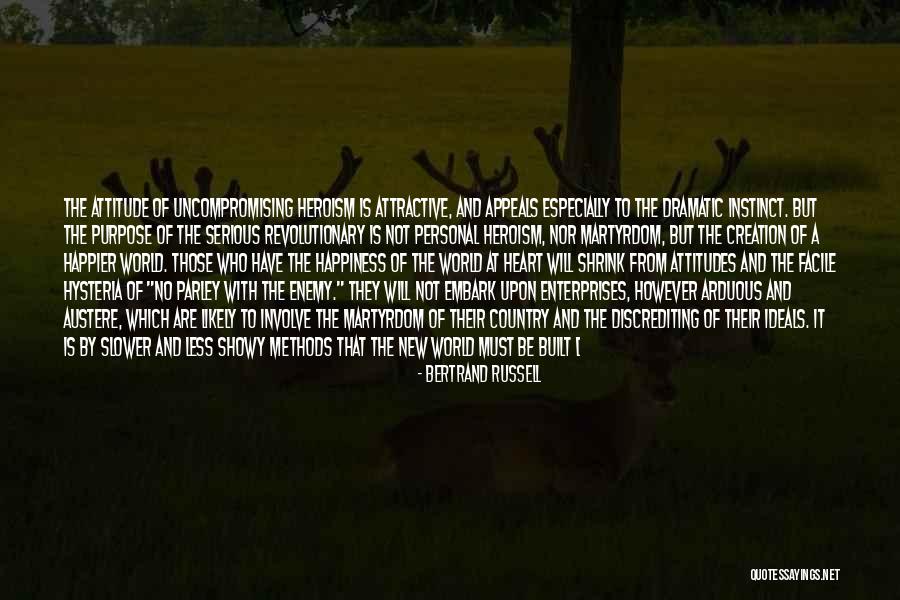 Showy Quotes By Bertrand Russell Showy Quotes By Bertrand Russell