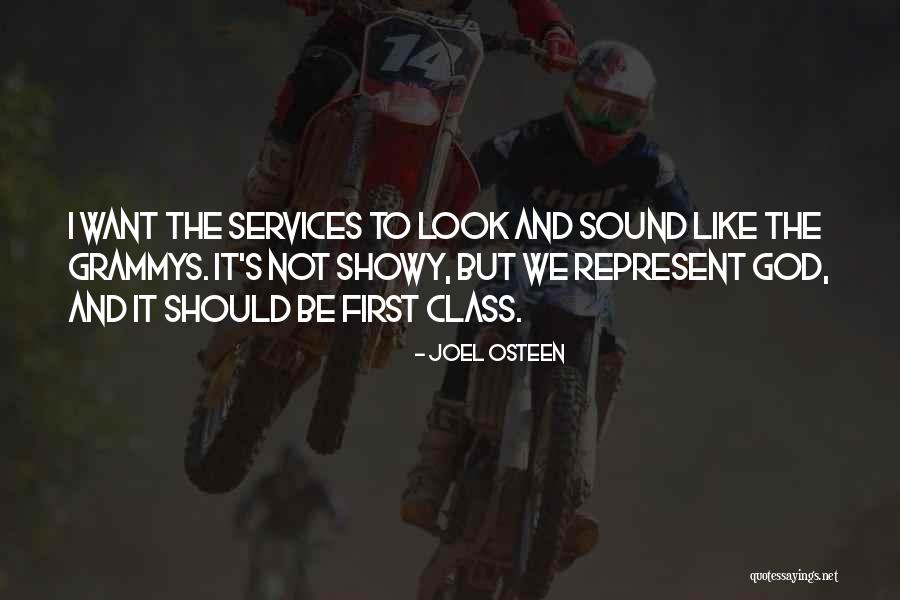 Showy Quotes By Joel Osteen Showy Quotes By Joel Osteen