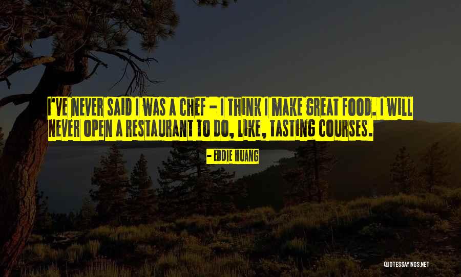 Shoyamato Quotes By Eddie Huang Shoyamato Quotes By Eddie Huang