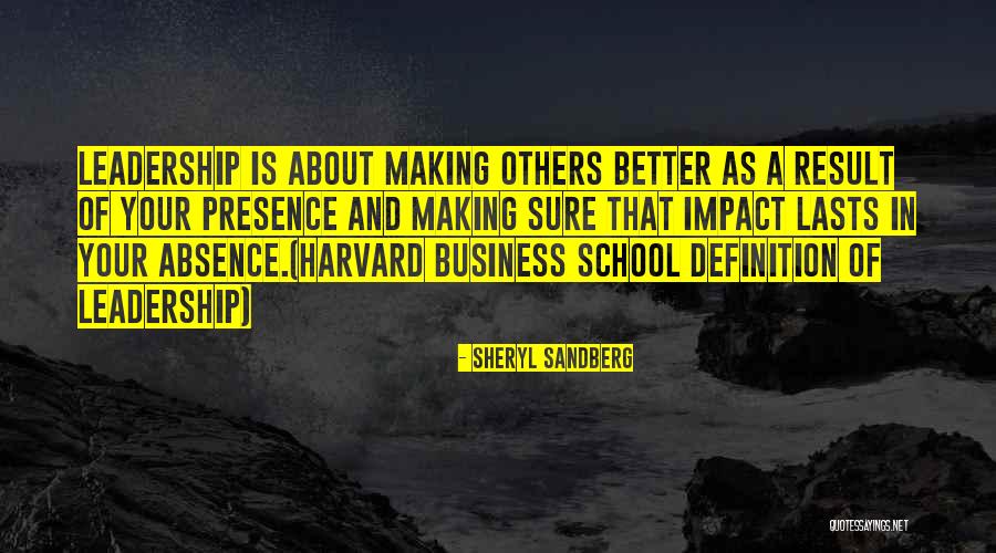 Shoyamato Quotes By Sheryl Sandberg Shoyamato Quotes By Sheryl Sandberg