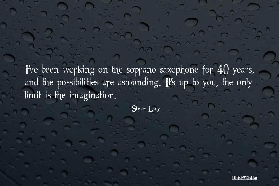 Shoyamato Quotes By Steve Lacy Shoyamato Quotes By Steve Lacy