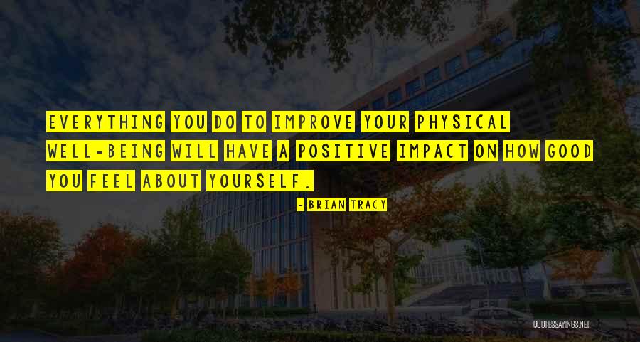 Shozaburo Japanese Quotes By Brian Tracy Shozaburo Japanese Quotes By Brian Tracy