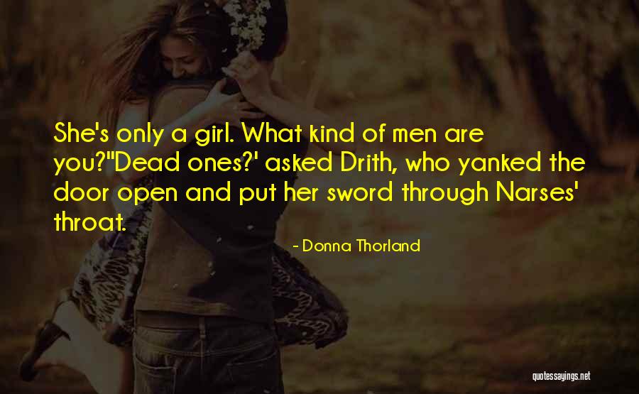 Shozaburo Japanese Quotes By Donna Thorland Shozaburo Japanese Quotes By Donna Thorland