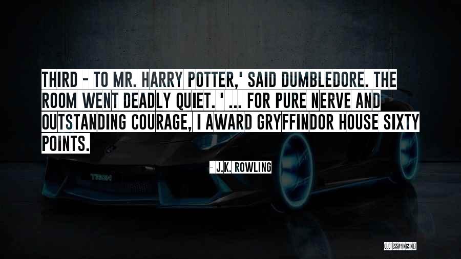 Shozaburo Shears Quotes By J.K. Rowling Shozaburo Shears Quotes By J.K. Rowling
