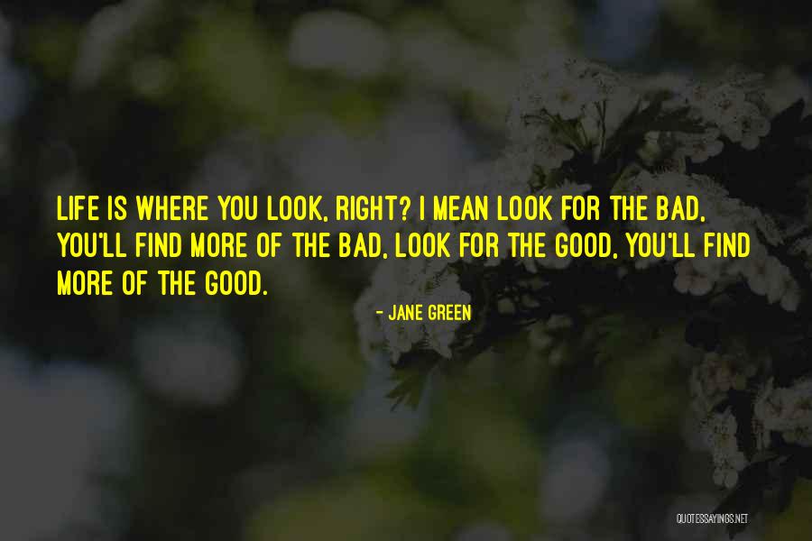 Shozaburo Shears Quotes By Jane Green Shozaburo Shears Quotes By Jane Green