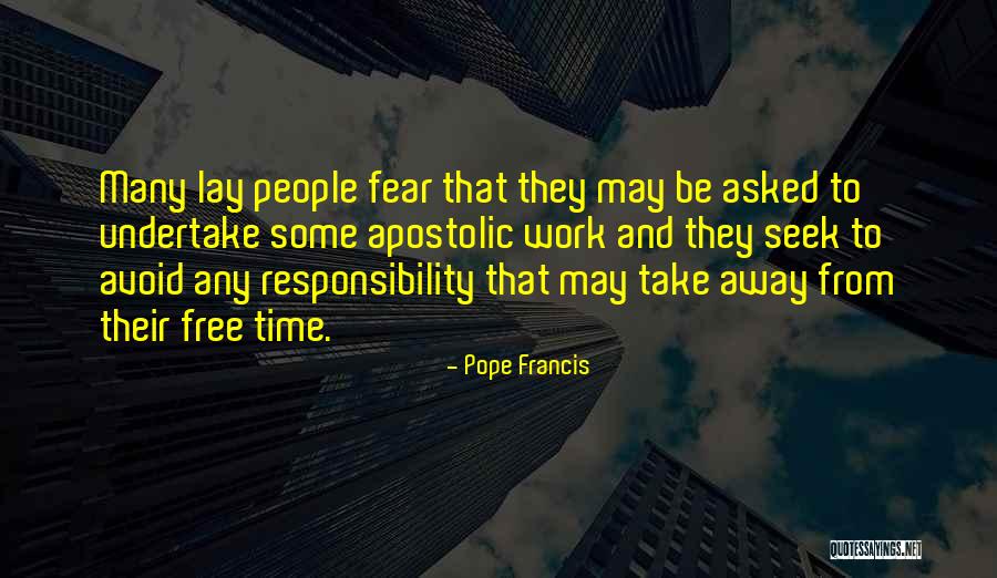 Shozaburo Shears Quotes By Pope Francis Shozaburo Shears Quotes By Pope Francis
