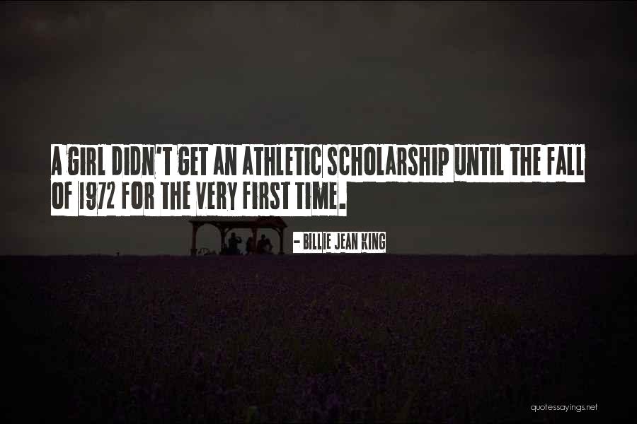 Shpeshhere Quotes By Billie Jean King Shpeshhere Quotes By Billie Jean King