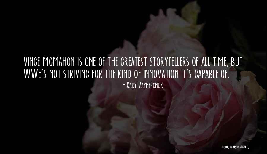 Shpeshhere Quotes By Gary Vaynerchuk Shpeshhere Quotes By Gary Vaynerchuk