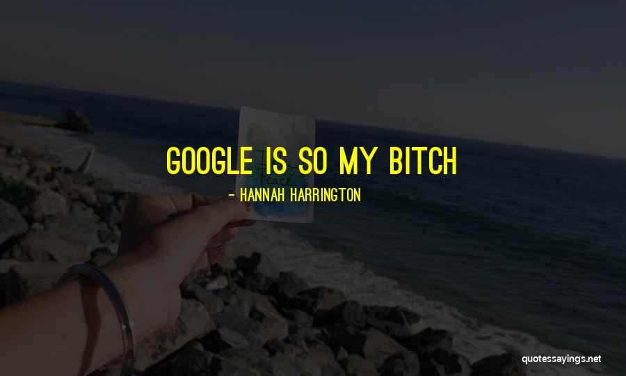 Shpeshhere Quotes By Hannah Harrington Shpeshhere Quotes By Hannah Harrington