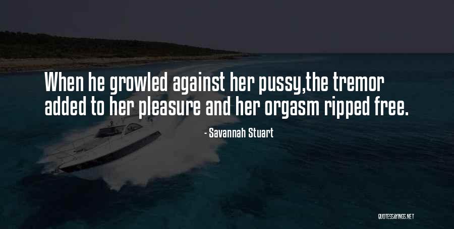 Shpeshhere Quotes By Savannah Stuart Shpeshhere Quotes By Savannah Stuart