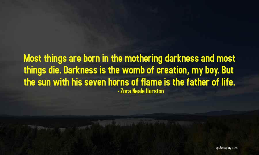 Shpeshhere Quotes By Zora Neale Hurston Shpeshhere Quotes By Zora Neale Hurston