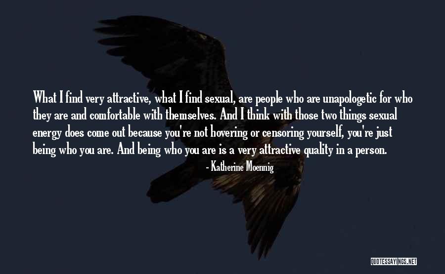 Shpeshte Quotes By Katherine Moennig Shpeshte Quotes By Katherine Moennig