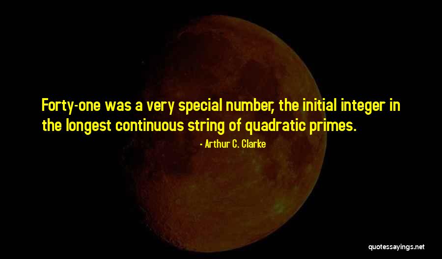 Shpetim Zinxhiria Quotes By Arthur C. Clarke Shpetim Zinxhiria Quotes By Arthur C. Clarke