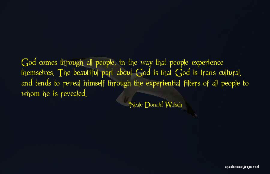 Shpetim Zinxhiria Quotes By Neale Donald Walsch Shpetim Zinxhiria Quotes By Neale Donald Walsch