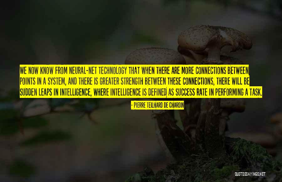 Shpetim Zinxhiria Quotes By Pierre Teilhard De Chardin Shpetim Zinxhiria Quotes By Pierre Teilhard De Chardin