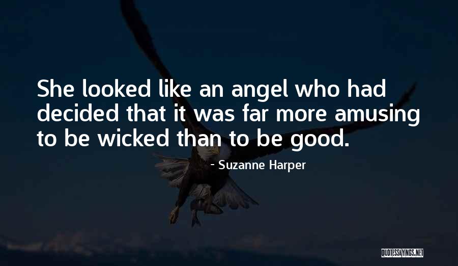 Shpigel Acupuncture Quotes By Suzanne Harper Shpigel Acupuncture Quotes By Suzanne Harper