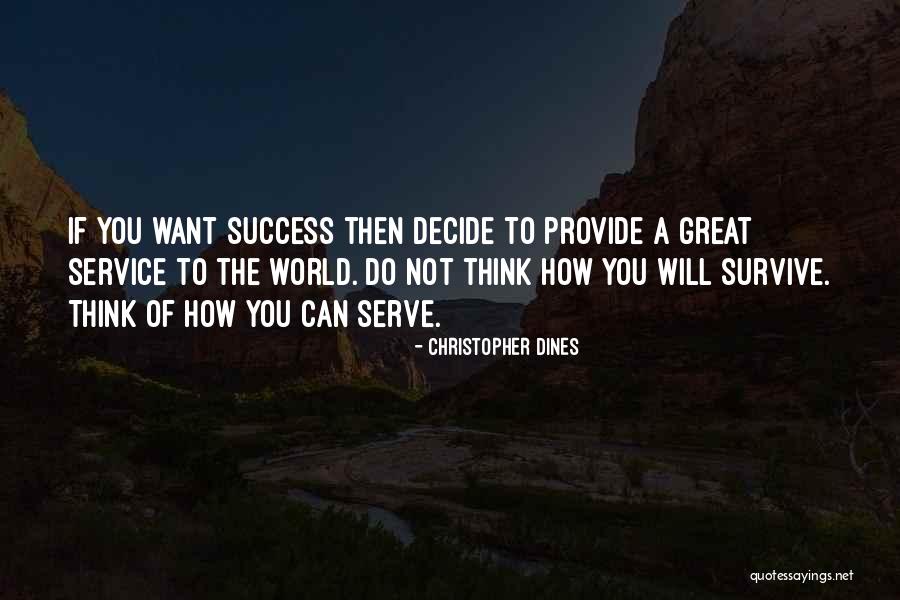 Shpilkes Crossword Quotes By Christopher Dines Shpilkes Crossword Quotes By Christopher Dines