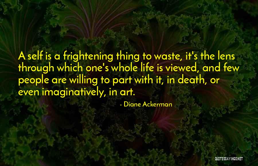 Shpilkes Crossword Quotes By Diane Ackerman Shpilkes Crossword Quotes By Diane Ackerman