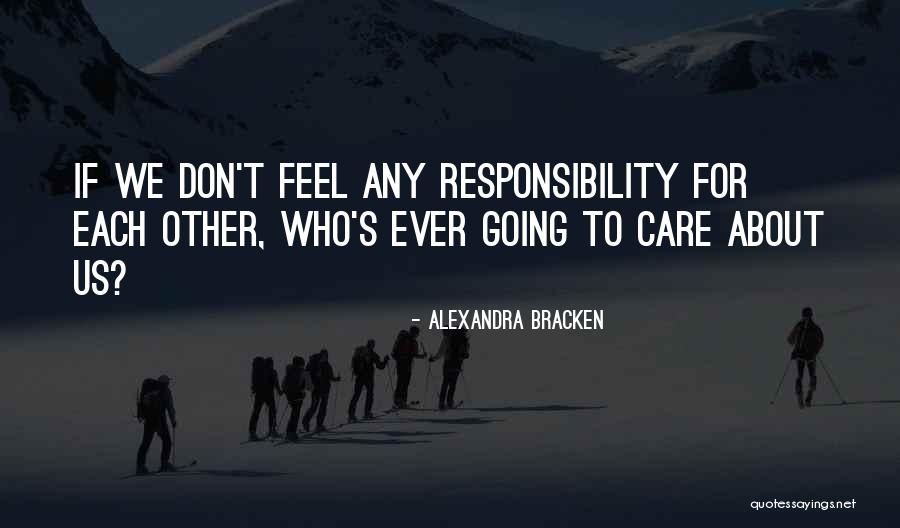 Shpilkes Supplements Quotes By Alexandra Bracken Shpilkes Supplements Quotes By Alexandra Bracken