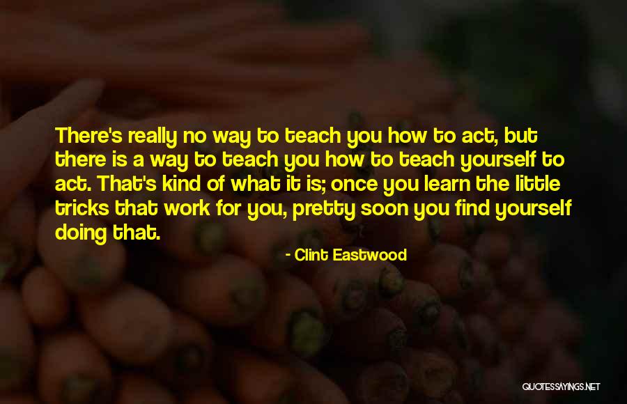 Shpirti I Shqiptarit Quotes By Clint Eastwood Shpirti I Shqiptarit Quotes By Clint Eastwood