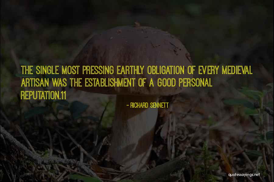 Shpirti I Shqiptarit Quotes By Richard Sennett Shpirti I Shqiptarit Quotes By Richard Sennett