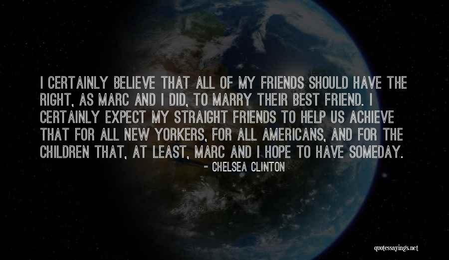 Shpirti Im Quotes By Chelsea Clinton Shpirti Im Quotes By Chelsea Clinton