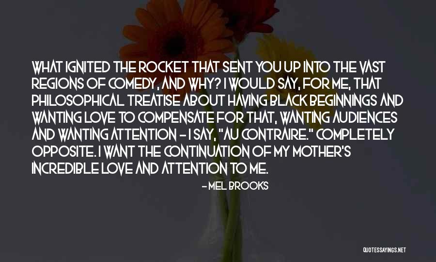 Shpirti Im Quotes By Mel Brooks Shpirti Im Quotes By Mel Brooks