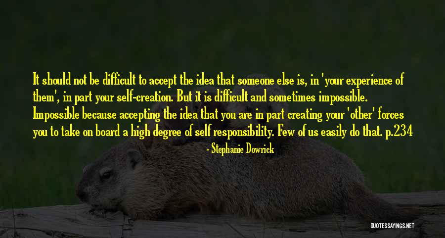 Shpirti Im Quotes By Stephanie Dowrick Shpirti Im Quotes By Stephanie Dowrick
