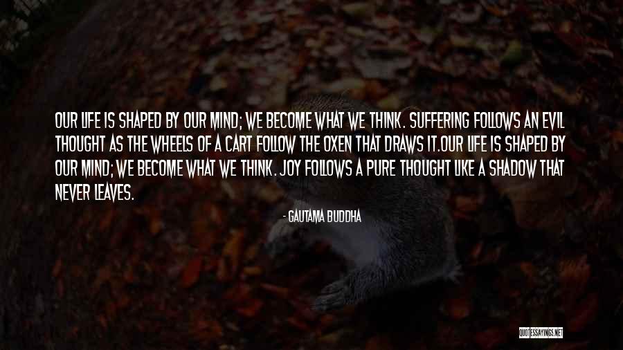 Shpirti Quotes By Gautama Buddha Shpirti Quotes By Gautama Buddha