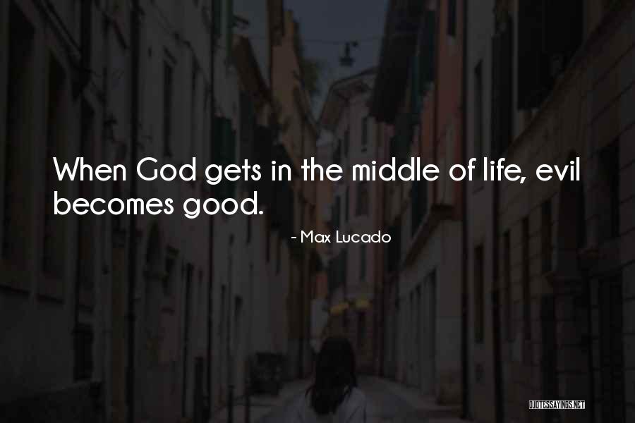 Shpirti Quotes By Max Lucado Shpirti Quotes By Max Lucado