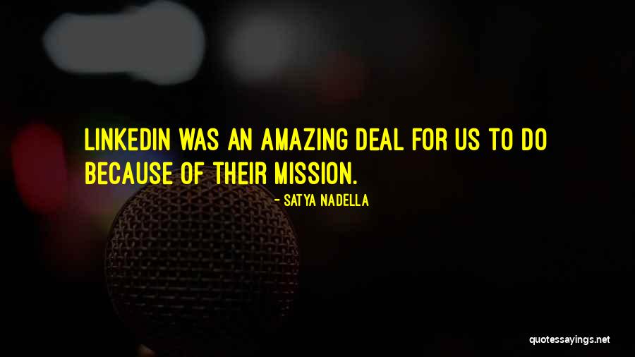 Shpirti Quotes By Satya Nadella Shpirti Quotes By Satya Nadella