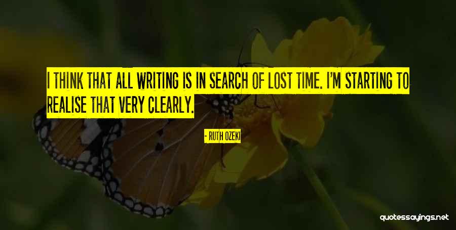 Shpirtin Per Ty Quotes By Ruth Ozeki Shpirtin Per Ty Quotes By Ruth Ozeki