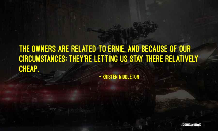Shpitsa Katerina Quotes By Kristen Middleton Shpitsa Katerina Quotes By Kristen Middleton