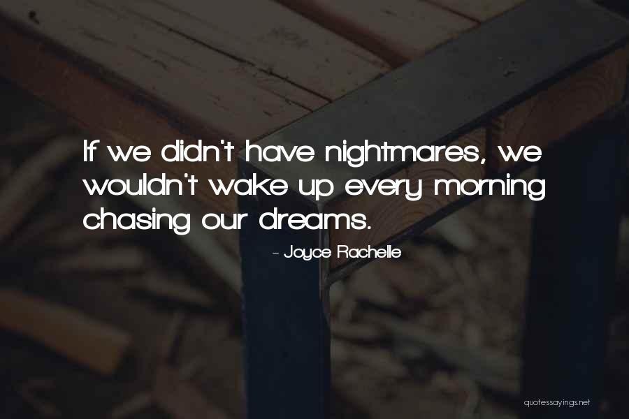 Shprehja Imitative Quotes By Joyce Rachelle Shprehja Imitative Quotes By Joyce Rachelle