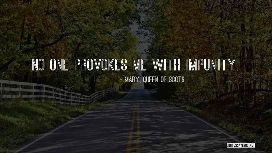 Shprehja Imitative Quotes By Mary, Queen Of Scots Shprehja Imitative Quotes By Mary, Queen Of Scots