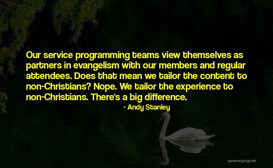 Shpritz And Associates Quotes By Andy Stanley Shpritz And Associates Quotes By Andy Stanley