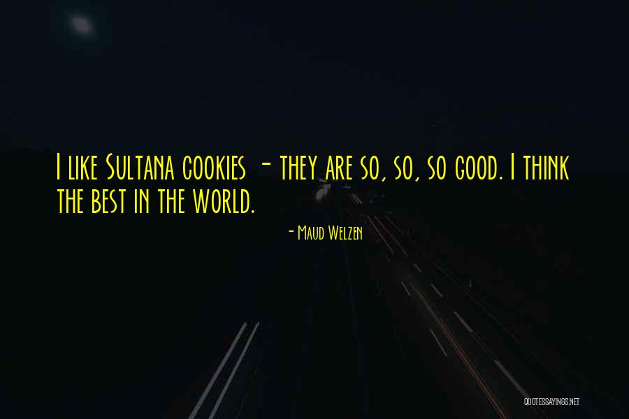 Shpritz And Associates Quotes By Maud Welzen Shpritz And Associates Quotes By Maud Welzen