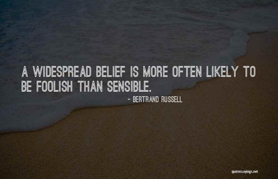 Shqetesimi I Luanit Quotes By Bertrand Russell Shqetesimi I Luanit Quotes By Bertrand Russell