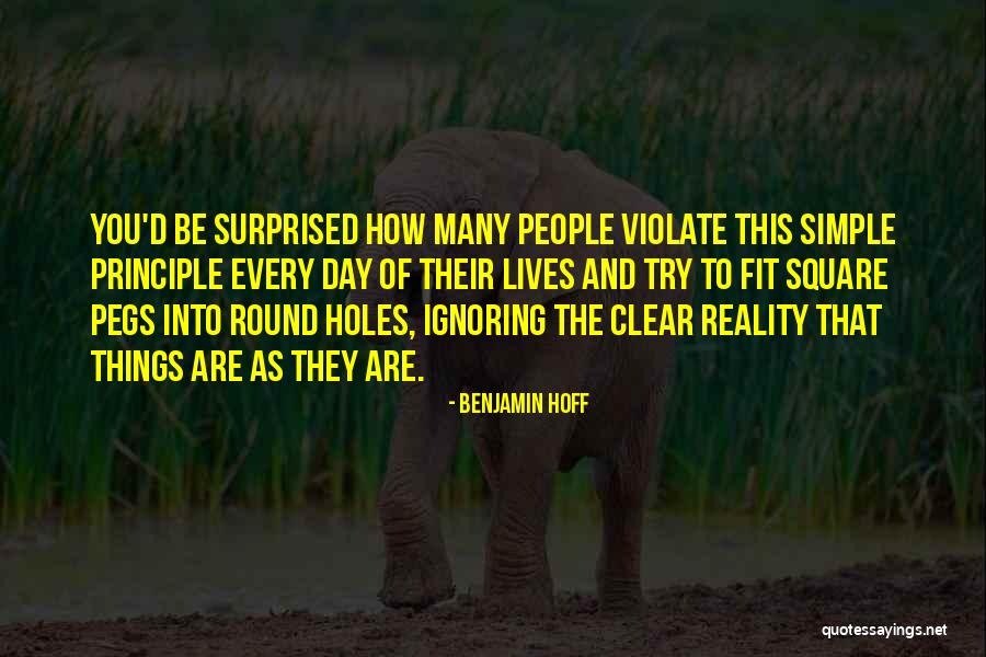 Shqip Quotes By Benjamin Hoff Shqip Quotes By Benjamin Hoff