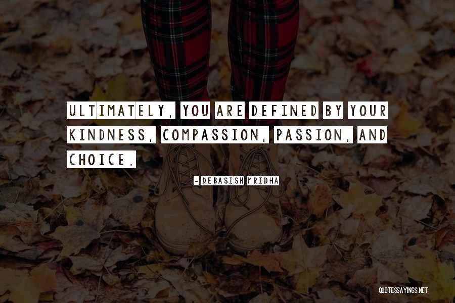 Shqip Quotes By Debasish Mridha Shqip Quotes By Debasish Mridha