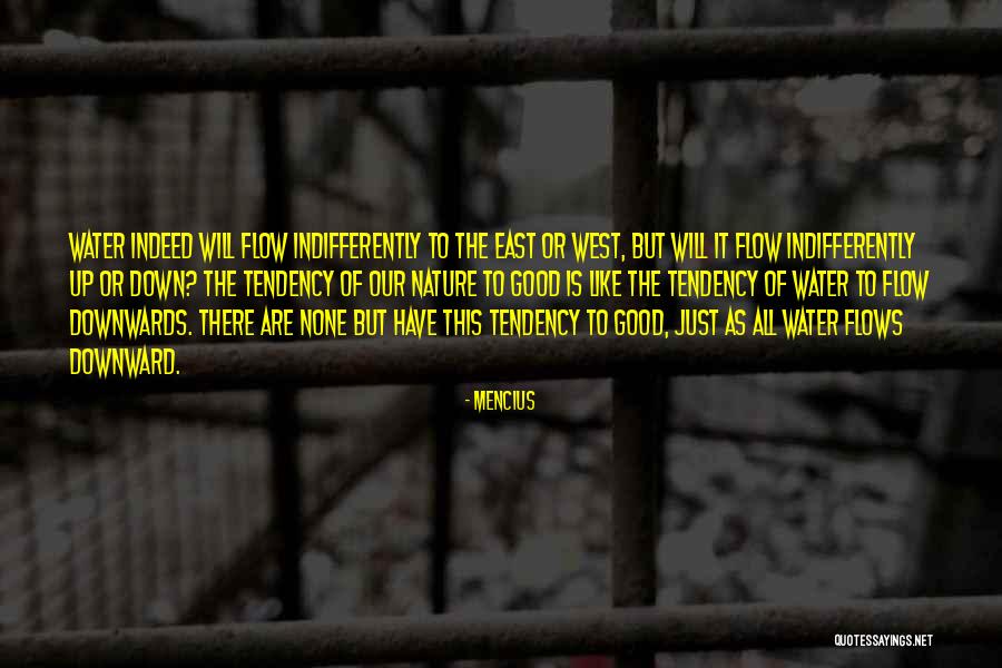 Shqip Quotes By Mencius Shqip Quotes By Mencius
