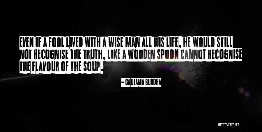 Shqiperia Pas Quotes By Gautama Buddha Shqiperia Pas Quotes By Gautama Buddha