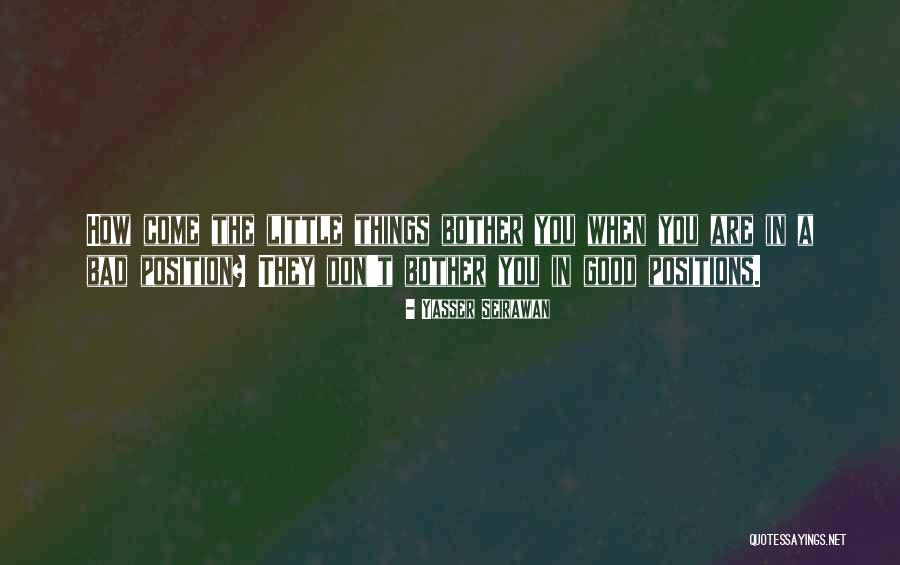Shqiperia Pas Quotes By Yasser Seirawan Shqiperia Pas Quotes By Yasser Seirawan