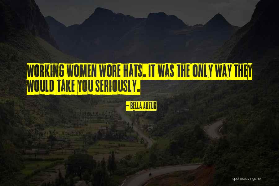 Shqiperiaqeduam Quotes By Bella Abzug Shqiperiaqeduam Quotes By Bella Abzug
