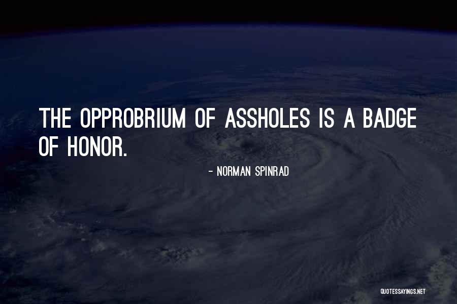 Shqiprim Arifi Quotes By Norman Spinrad Shqiprim Arifi Quotes By Norman Spinrad