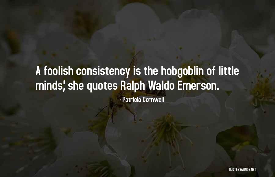 Shqiprim Arifi Quotes By Patricia Cornwell Shqiprim Arifi Quotes By Patricia Cornwell