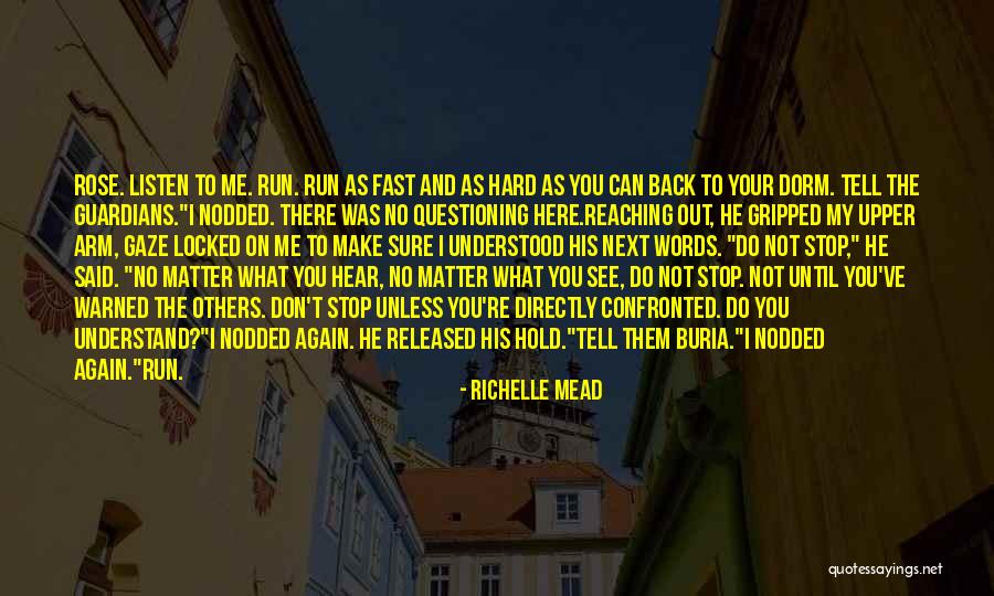 Shqiprim Kelemndi Quotes By Richelle Mead Shqiprim Kelemndi Quotes By Richelle Mead