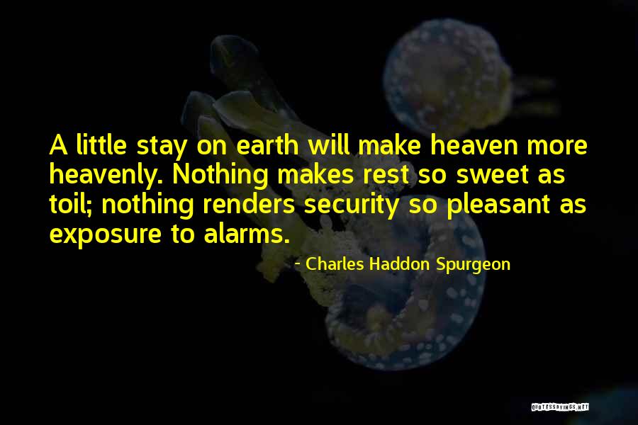 Shqiprim Selimi Quotes By Charles Haddon Spurgeon Shqiprim Selimi Quotes By Charles Haddon Spurgeon